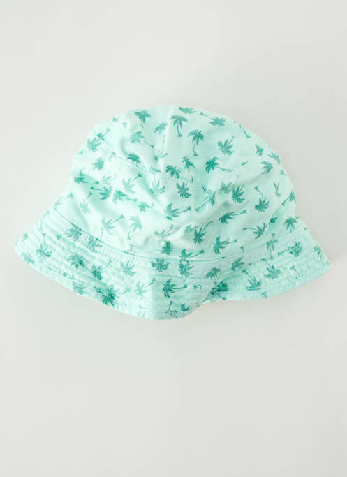 Pălărie verde MARESE băiat