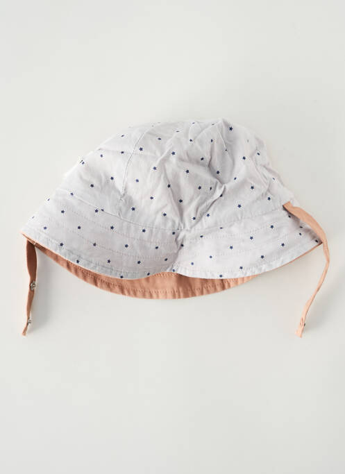 Pălărie bej MARESE băiat