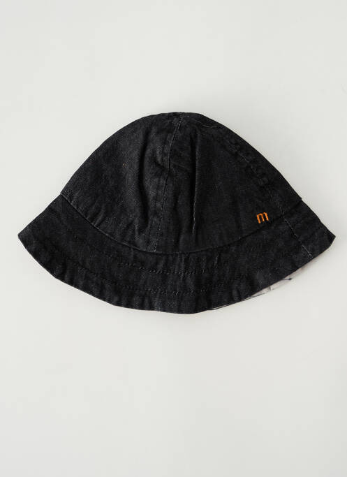 Pălărie gri MARESE copil
