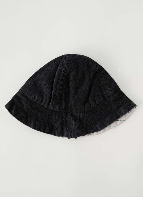 Pălărie gri MARESE copil