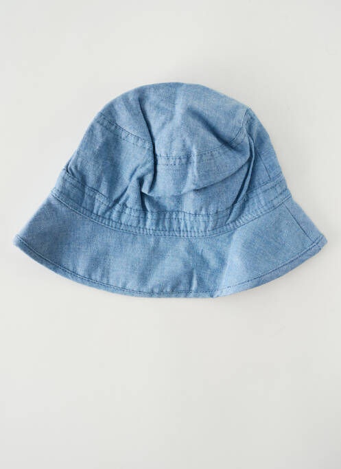 Pălărie albastru MARESE băiat