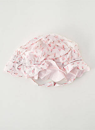 Pălărie roz MARESE fată