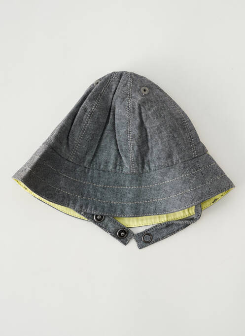 Pălărie gri MARESE băiat