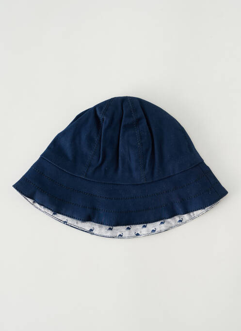 Pălărie albastru MARESE băiat