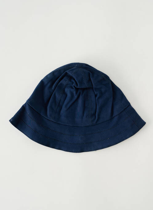 Pălărie albastru MARESE băiat