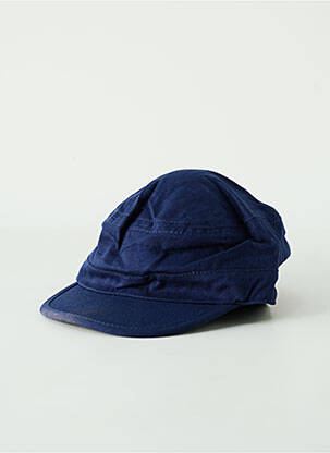 Șapcă albastru MARESE băiat