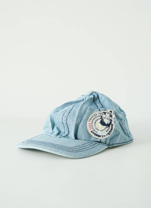 Șapcă albastru MARESE băiat