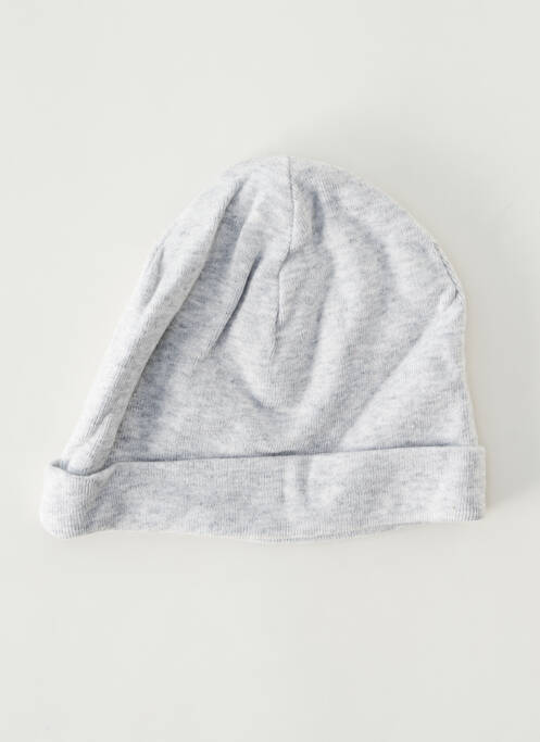 Căciulă gri MARESE băiat