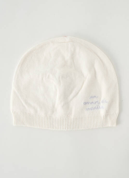 Căciulă bej MARESE copil