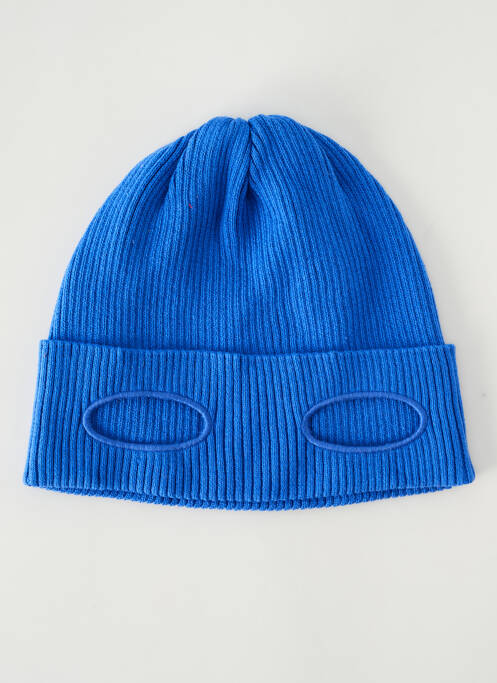 Căciulă albastru MARESE băiat