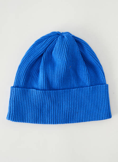 Căciulă albastru MARESE băiat