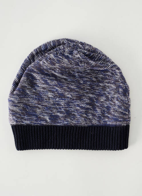 Căciulă albastru MARESE băiat