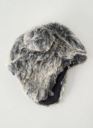 Căciulă gri MARESE băiat