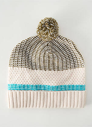 Căciulă verde MARESE băiat