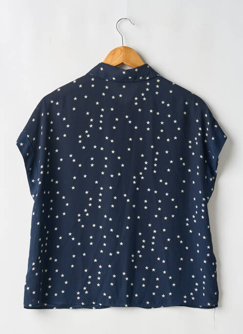 Cămașă albastru ATMOSPHERE femeie