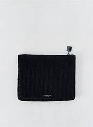 Trusă imprimeu fantezie negru GIVENCHY femme