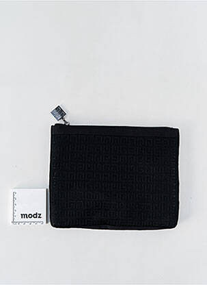 Trusă imprimeu fantezie negru GIVENCHY femeie