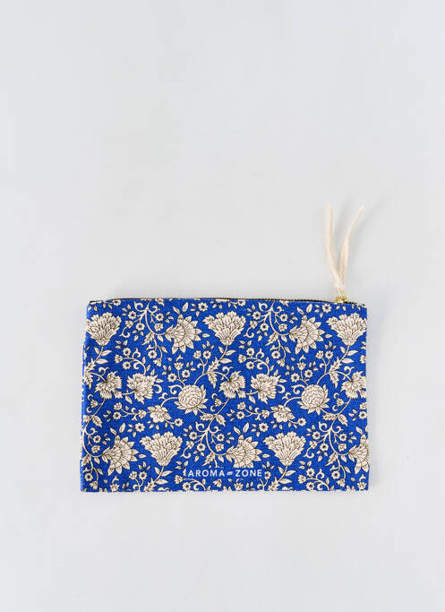 Trusă albastru AROMA ZONE femeie