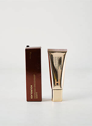 Fond de ten piele HOURGLASS femeie