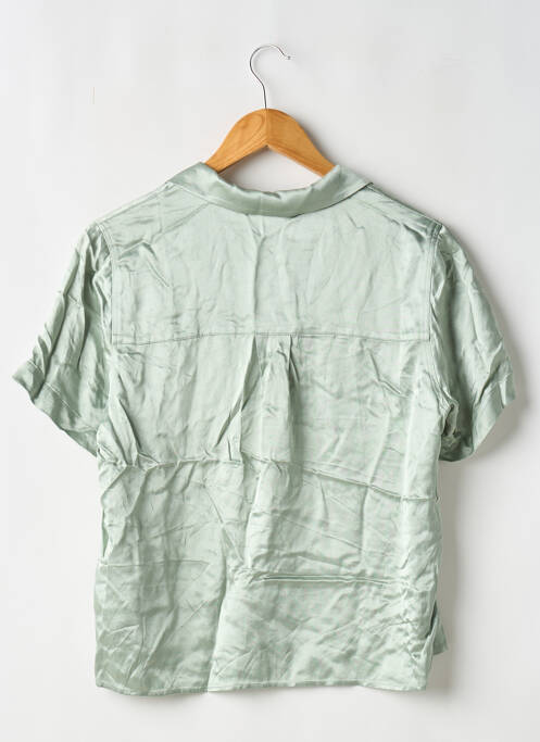 Cămașă verde RAILS femeie