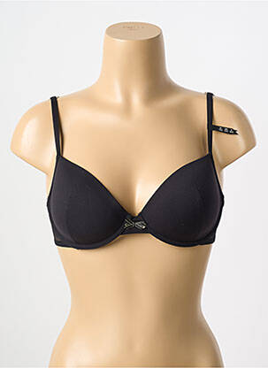 Sutien top sutien modelat top sutien modelat negru ESPRIT femeie