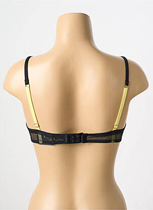 Sutien top sutien modelat top sutien modelat negru ESPRIT femeie