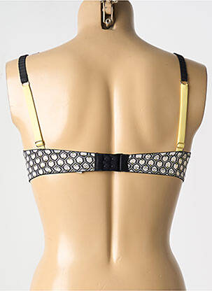 Sutien top sutien modelat top sutien modelat negru ESPRIT femeie