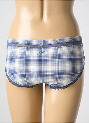 Shorty elasticitate albastru ESPRIT femeie