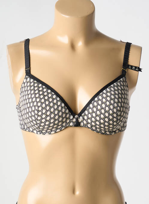 Sutien negru ESPRIT femeie