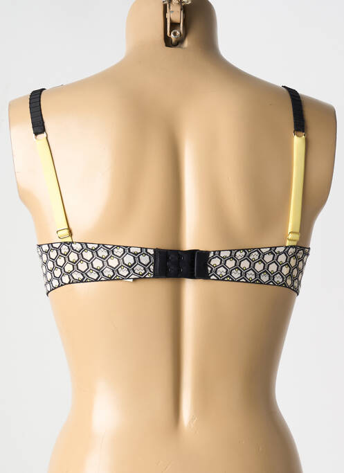 Sutien negru ESPRIT femeie