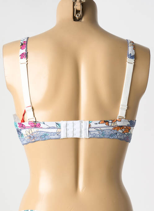 Sutien alb ESPRIT femeie