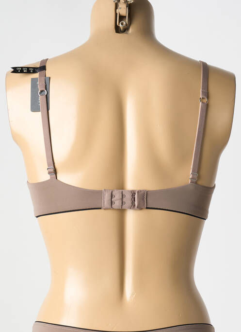 Sutien maro ESPRIT femeie