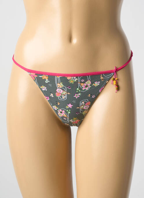 Șnur roșu CHIPIE femeie