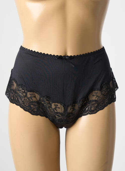 Shorty negru PRIMA DONNA femeie