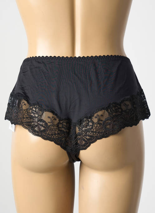 Shorty negru PRIMA DONNA femeie