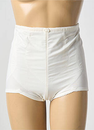 Chilot modelator bej PRIMA DONNA femeie