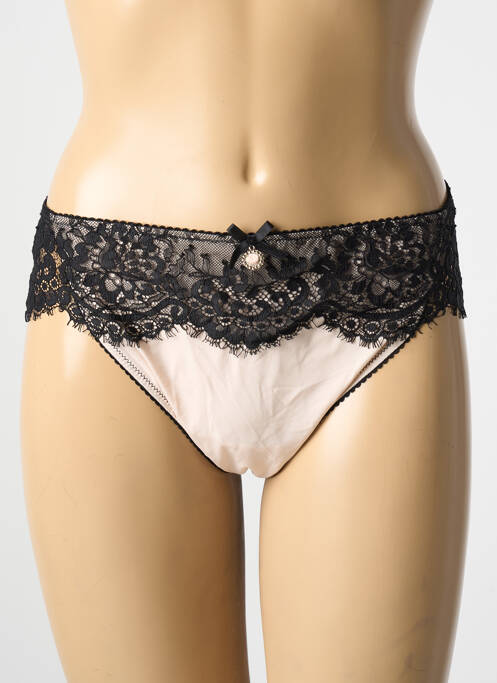 Chilot roz AMBRA femeie