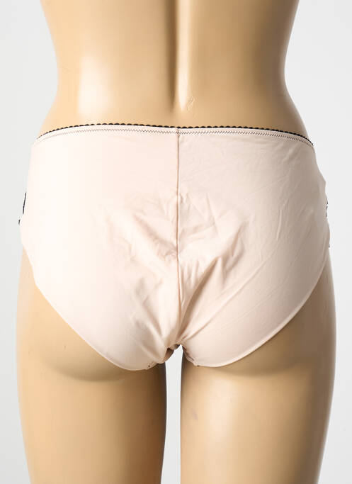 Chilot roz AMBRA femeie