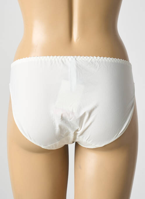 Chilot bej PRIMA DONNA femeie