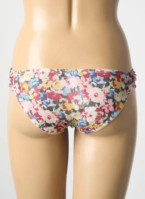 Chilot bej KENZO femeie