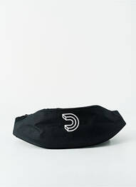 Geantă banane banane negru BAG BASE femme