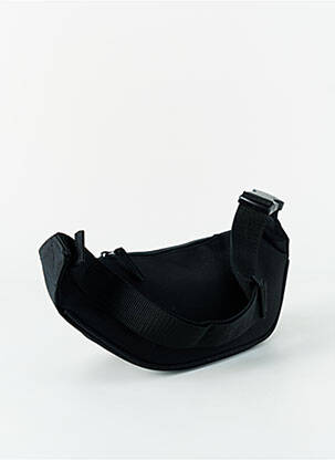 Geantă banane banane negru BAG BASE femeie
