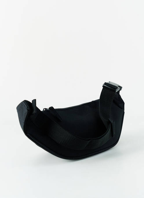 Geantă negru BAG BASE femeie