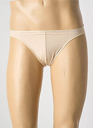 Chilot piele HOM bărbat