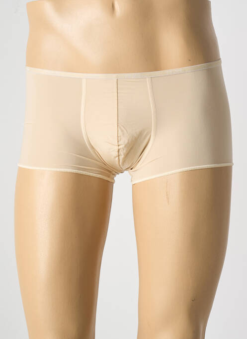 Boxer piele HOM bărbat