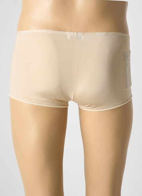 Boxer piele HOM bărbat