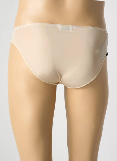 Chilot piele HOM bărbat