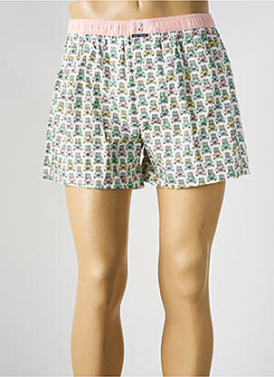 Chilot bej ARTHUR bărbat