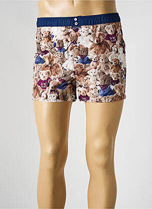 Chilot bej ARTHUR bărbat