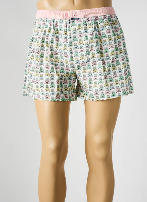 Chilot bej ARTHUR bărbat